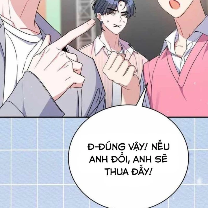 Hướng Dẫn Hồi Quy Dành Cho Thần Tượng Chapter 59 - 129