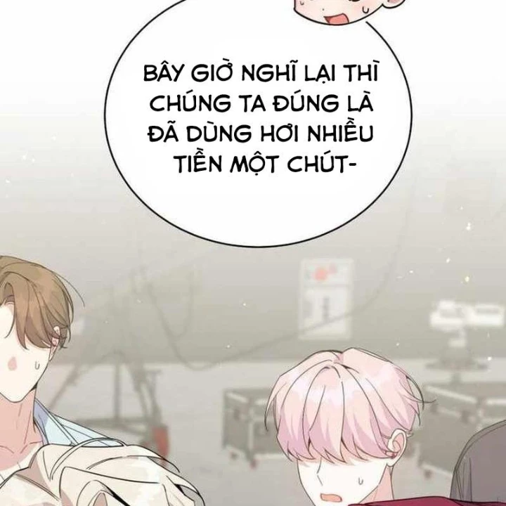 Hướng Dẫn Hồi Quy Dành Cho Thần Tượng Chapter 59 - 132
