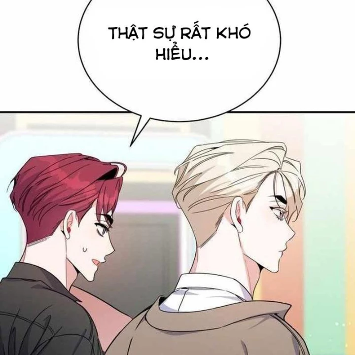 Hướng Dẫn Hồi Quy Dành Cho Thần Tượng Chapter 59 - 135