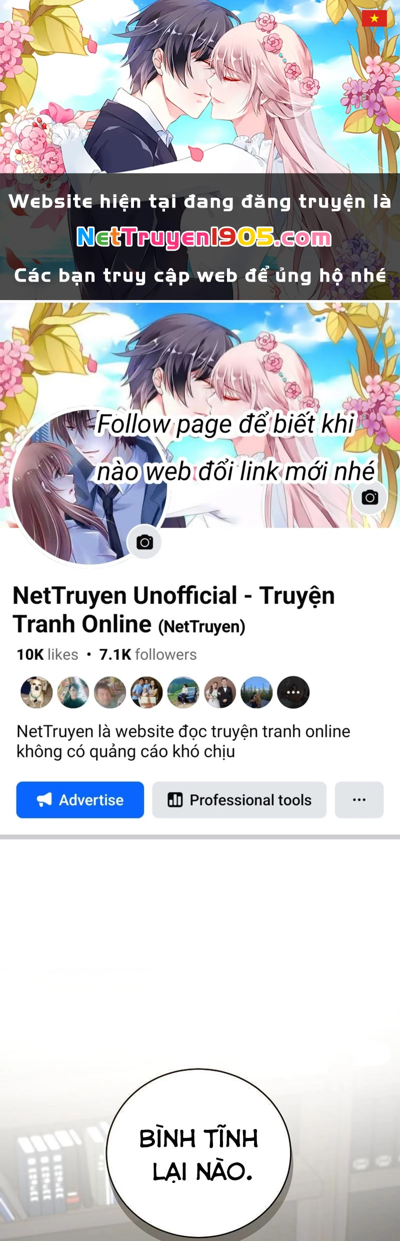 Hướng Dẫn Sinh Tồn Dành Cho Ranker Chapter 59 - 1