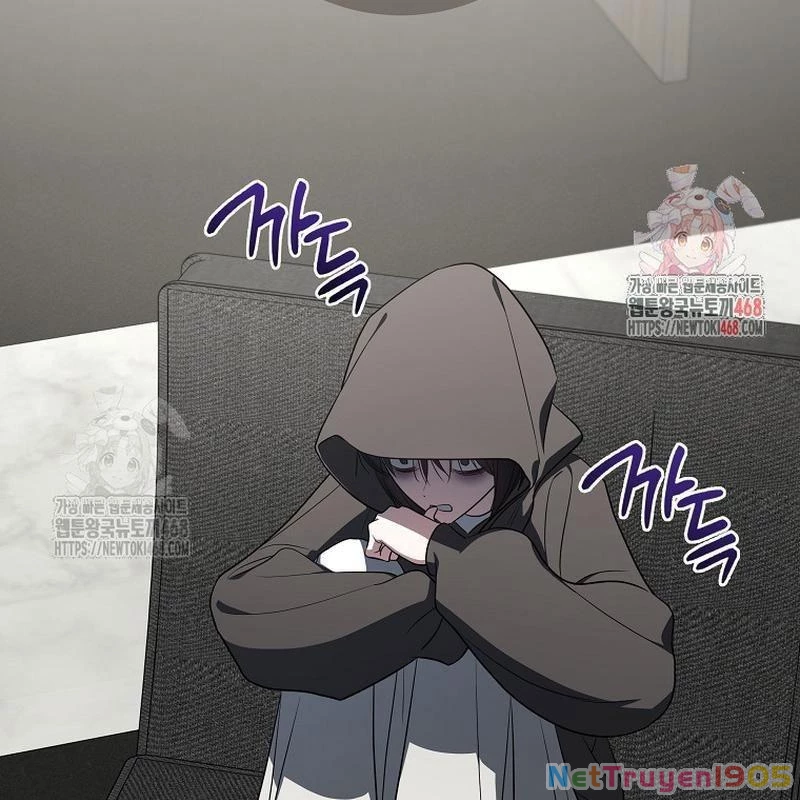 Hướng Dẫn Sinh Tồn Dành Cho Ranker Chapter 59 - 2