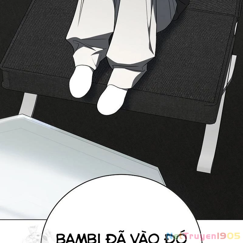 Hướng Dẫn Sinh Tồn Dành Cho Ranker Chapter 59 - 3