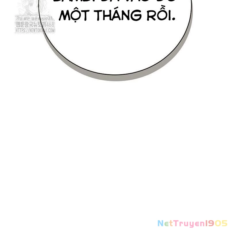 Hướng Dẫn Sinh Tồn Dành Cho Ranker Chapter 59 - 4