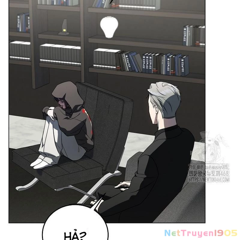 Hướng Dẫn Sinh Tồn Dành Cho Ranker Chapter 59 - 6