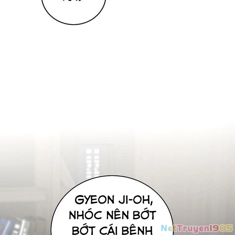 Hướng Dẫn Sinh Tồn Dành Cho Ranker Chapter 59 - 7