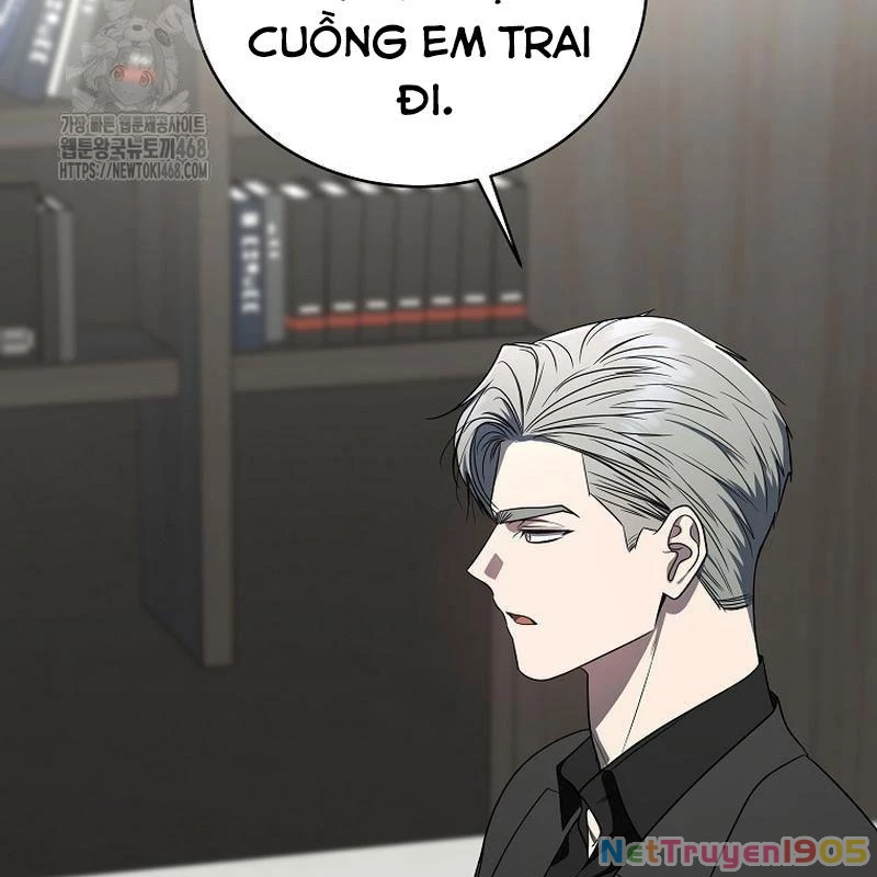 Hướng Dẫn Sinh Tồn Dành Cho Ranker Chapter 59 - 8