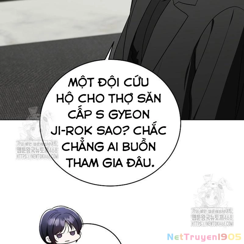 Hướng Dẫn Sinh Tồn Dành Cho Ranker Chapter 59 - 9