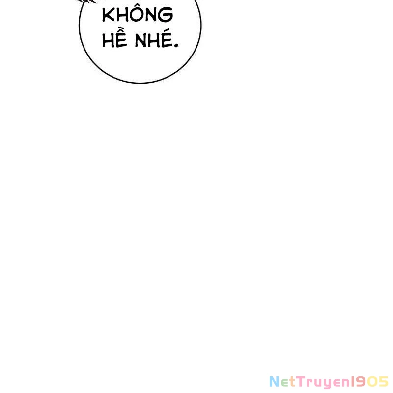 Hướng Dẫn Sinh Tồn Dành Cho Ranker Chapter 59 - 10