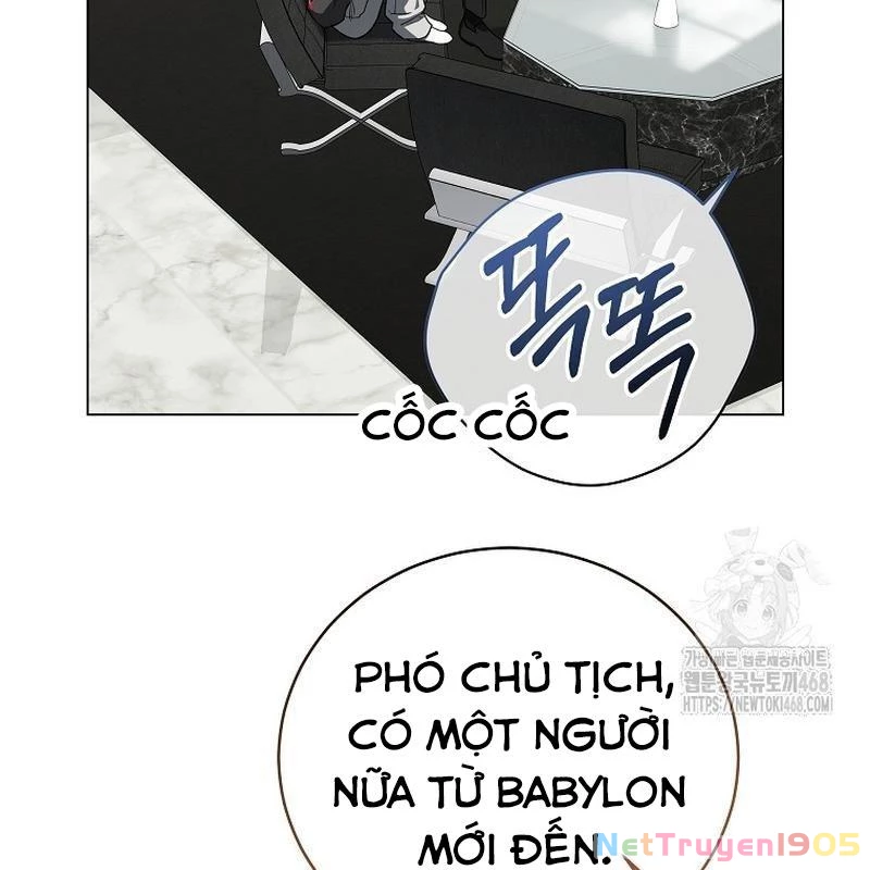 Hướng Dẫn Sinh Tồn Dành Cho Ranker Chapter 59 - 12