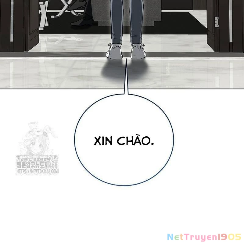 Hướng Dẫn Sinh Tồn Dành Cho Ranker Chapter 59 - 15