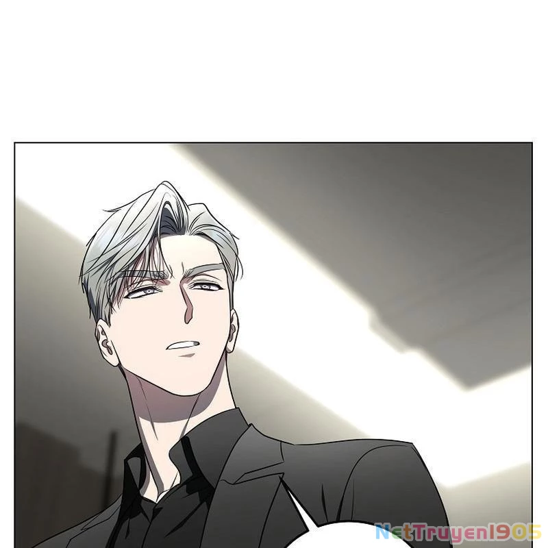 Hướng Dẫn Sinh Tồn Dành Cho Ranker Chapter 59 - 16