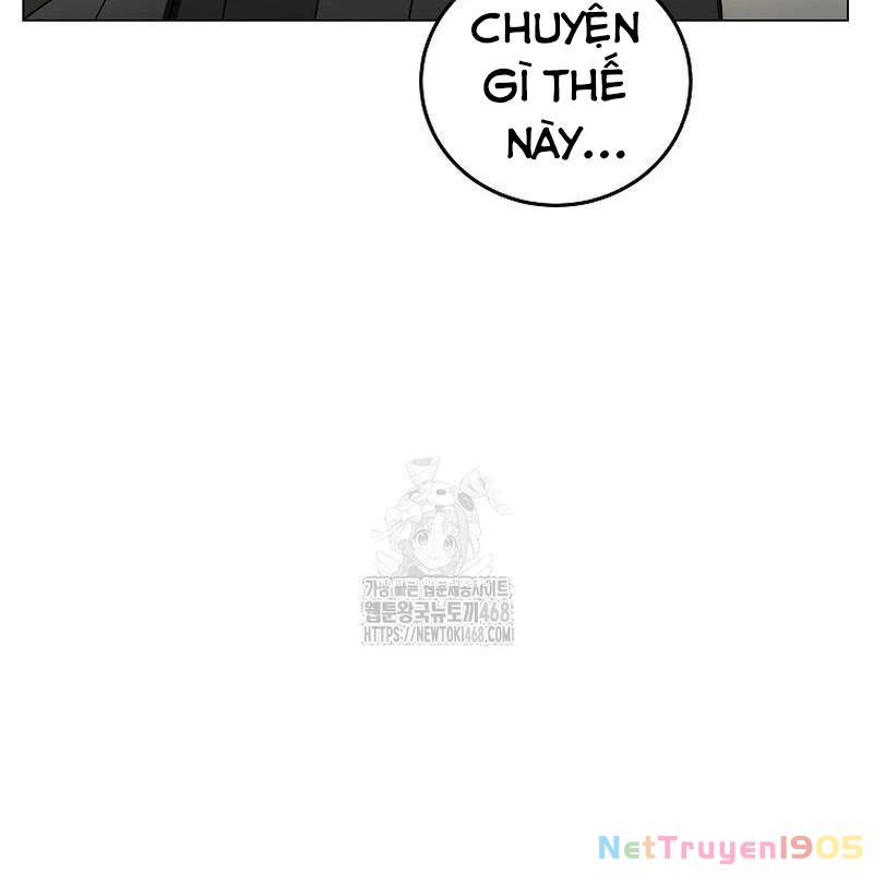 Hướng Dẫn Sinh Tồn Dành Cho Ranker Chapter 59 - 17