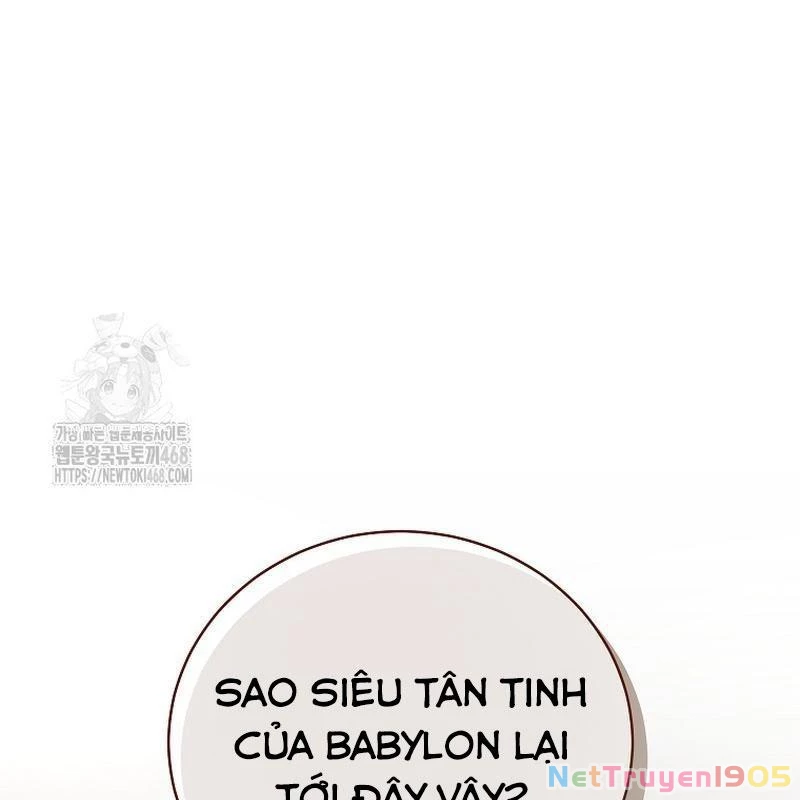 Hướng Dẫn Sinh Tồn Dành Cho Ranker Chapter 59 - 18