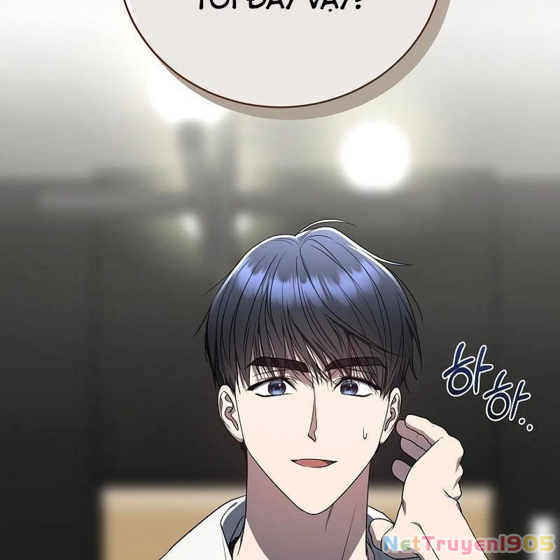 Hướng Dẫn Sinh Tồn Dành Cho Ranker Chapter 59 - 19