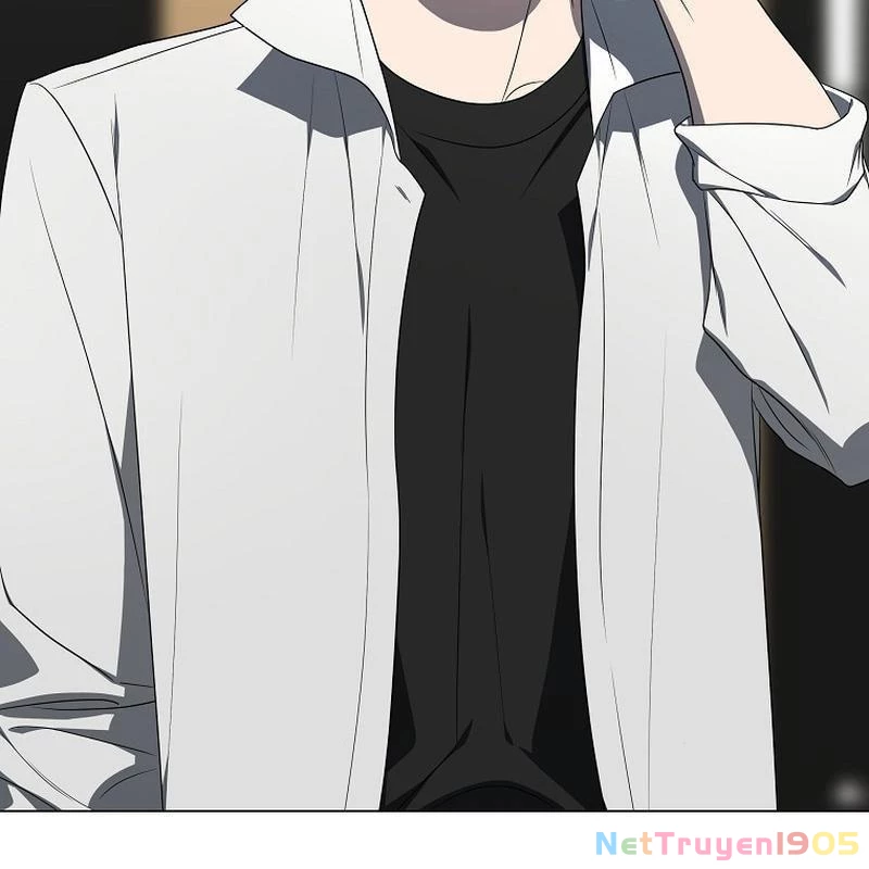 Hướng Dẫn Sinh Tồn Dành Cho Ranker Chapter 59 - 20