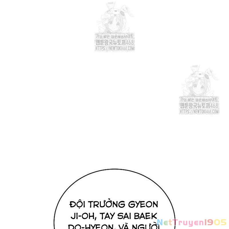 Hướng Dẫn Sinh Tồn Dành Cho Ranker Chapter 59 - 21