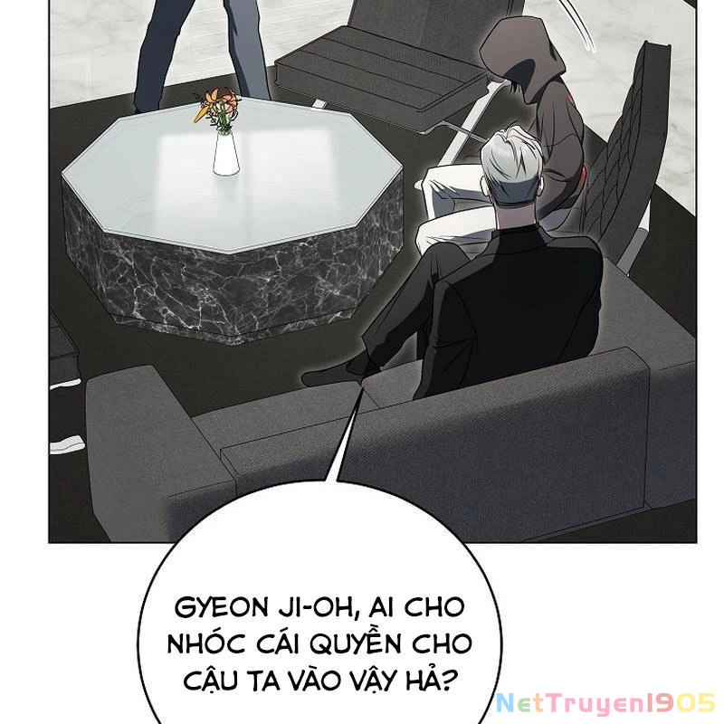 Hướng Dẫn Sinh Tồn Dành Cho Ranker Chapter 59 - 23