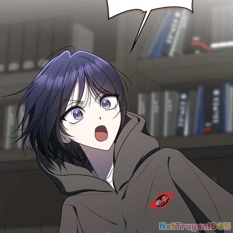 Hướng Dẫn Sinh Tồn Dành Cho Ranker Chapter 59 - 25