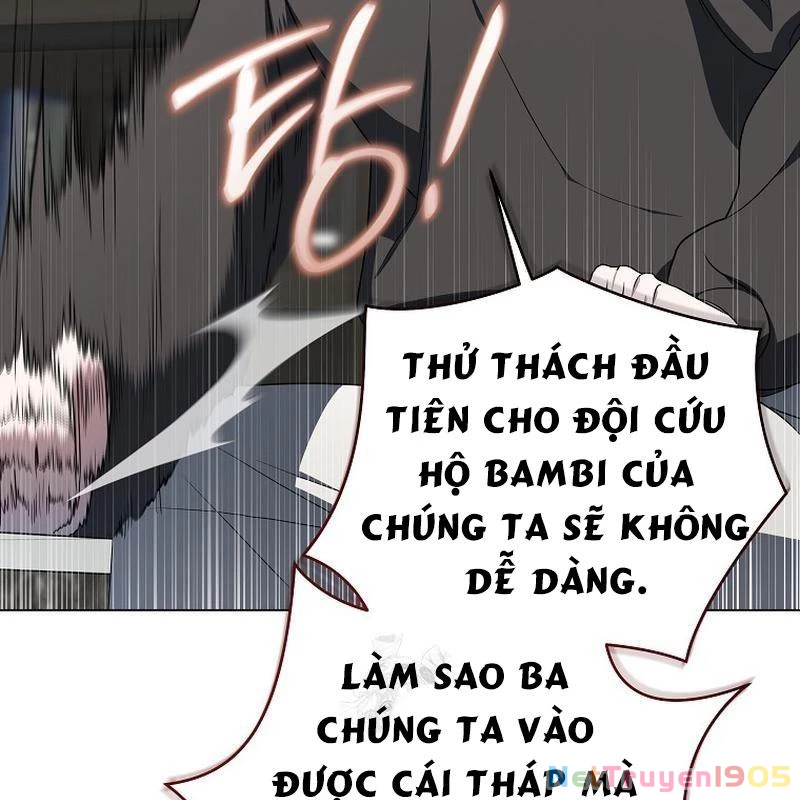 Hướng Dẫn Sinh Tồn Dành Cho Ranker Chapter 59 - 26