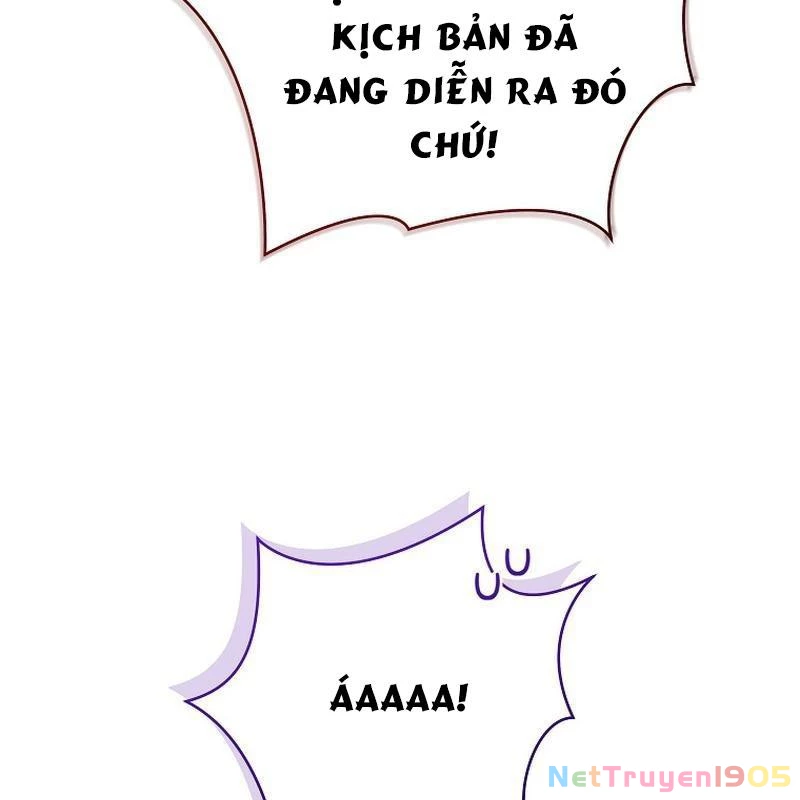 Hướng Dẫn Sinh Tồn Dành Cho Ranker Chapter 59 - 27