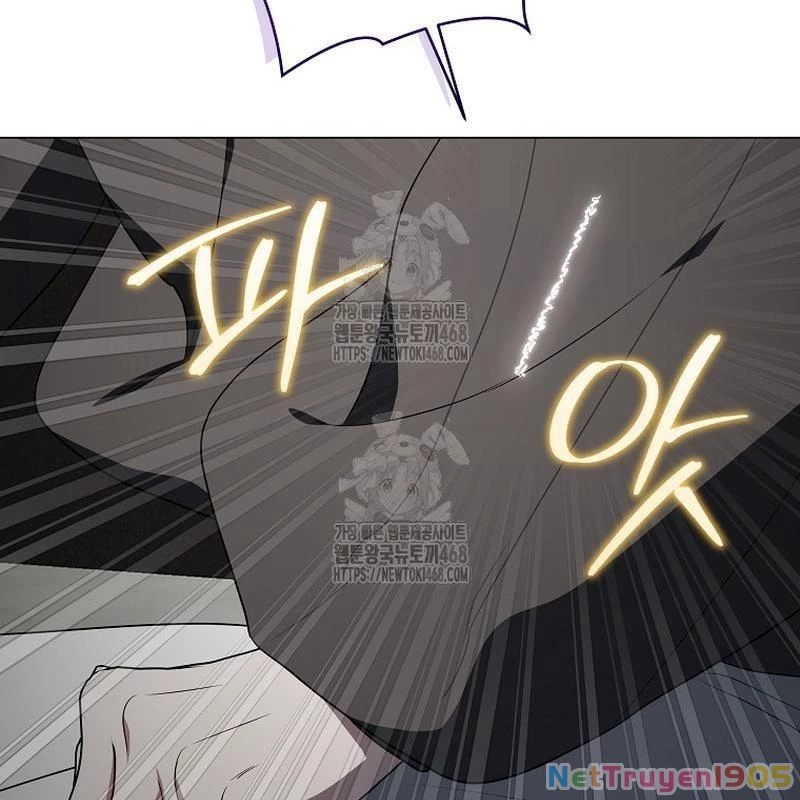 Hướng Dẫn Sinh Tồn Dành Cho Ranker Chapter 59 - 28