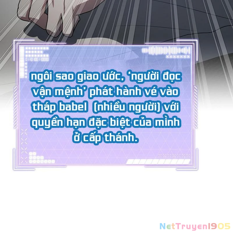 Hướng Dẫn Sinh Tồn Dành Cho Ranker Chapter 59 - 29