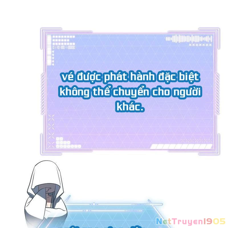 Hướng Dẫn Sinh Tồn Dành Cho Ranker Chapter 59 - 30