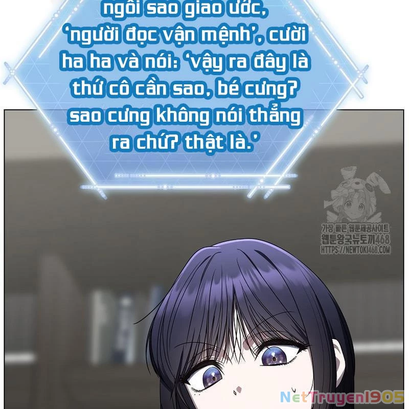 Hướng Dẫn Sinh Tồn Dành Cho Ranker Chapter 59 - 31