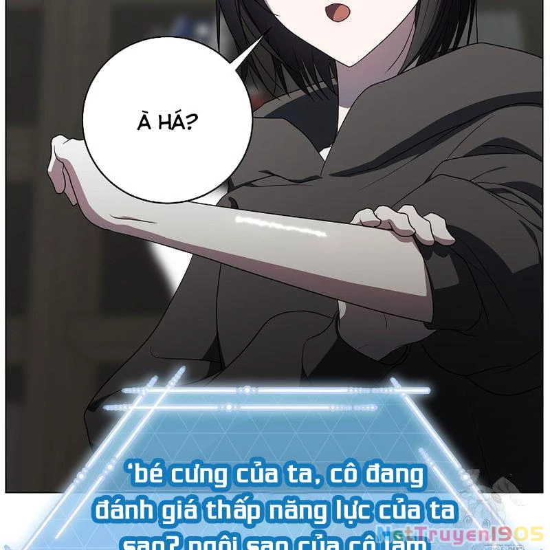 Hướng Dẫn Sinh Tồn Dành Cho Ranker Chapter 59 - 32