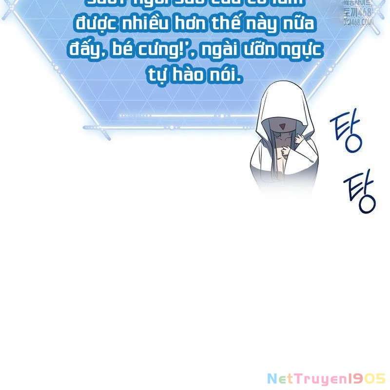 Hướng Dẫn Sinh Tồn Dành Cho Ranker Chapter 59 - 33