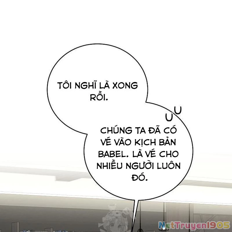 Hướng Dẫn Sinh Tồn Dành Cho Ranker Chapter 59 - 34