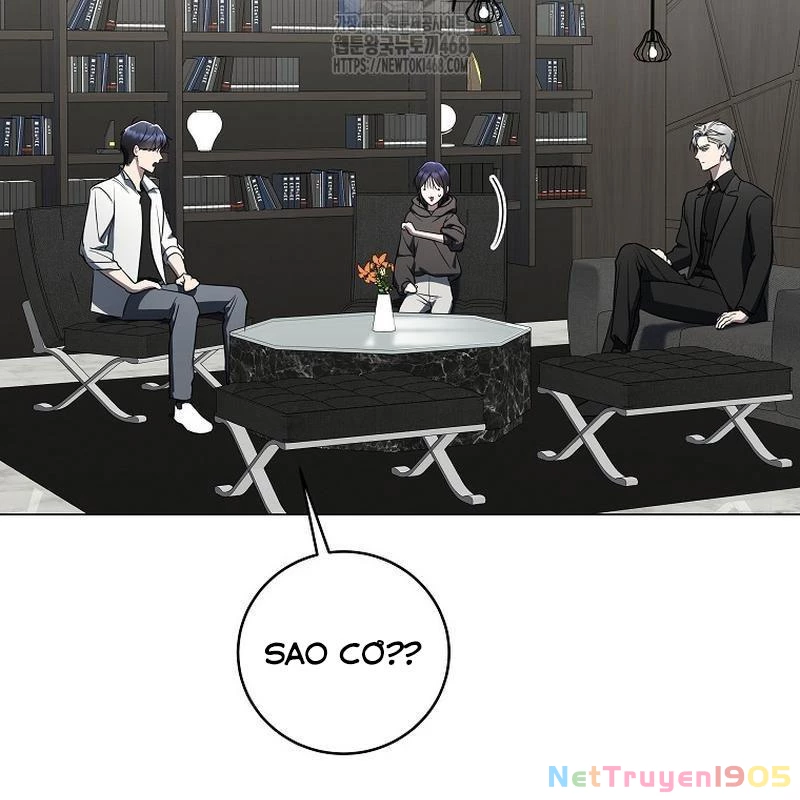 Hướng Dẫn Sinh Tồn Dành Cho Ranker Chapter 59 - 35