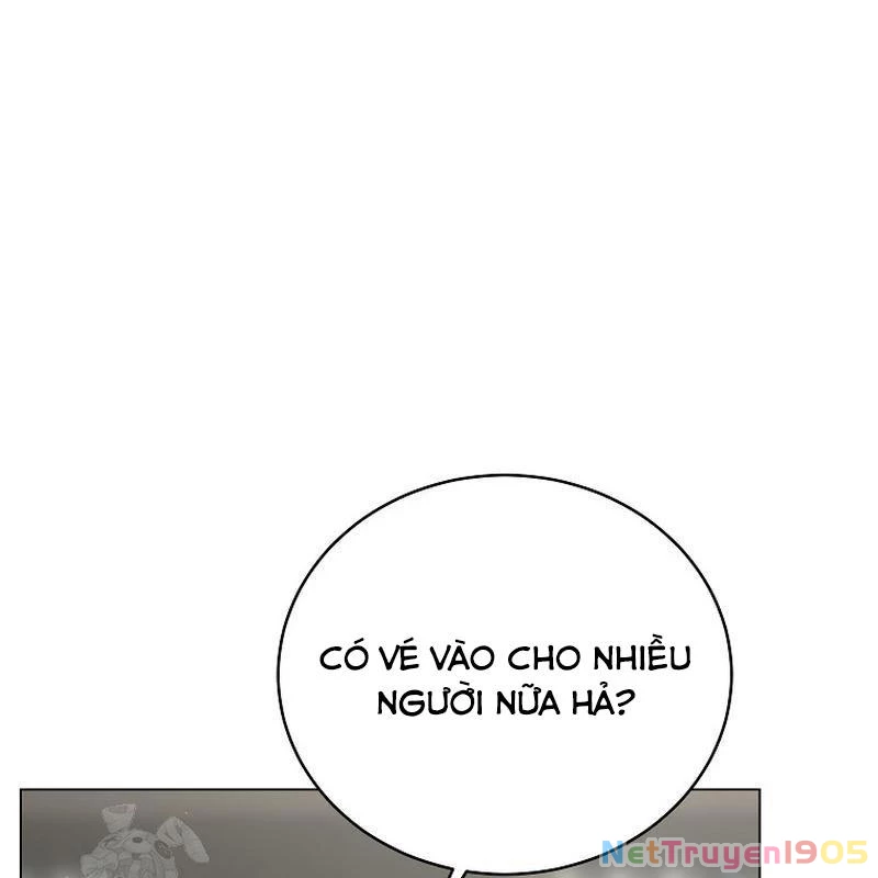 Hướng Dẫn Sinh Tồn Dành Cho Ranker Chapter 59 - 36