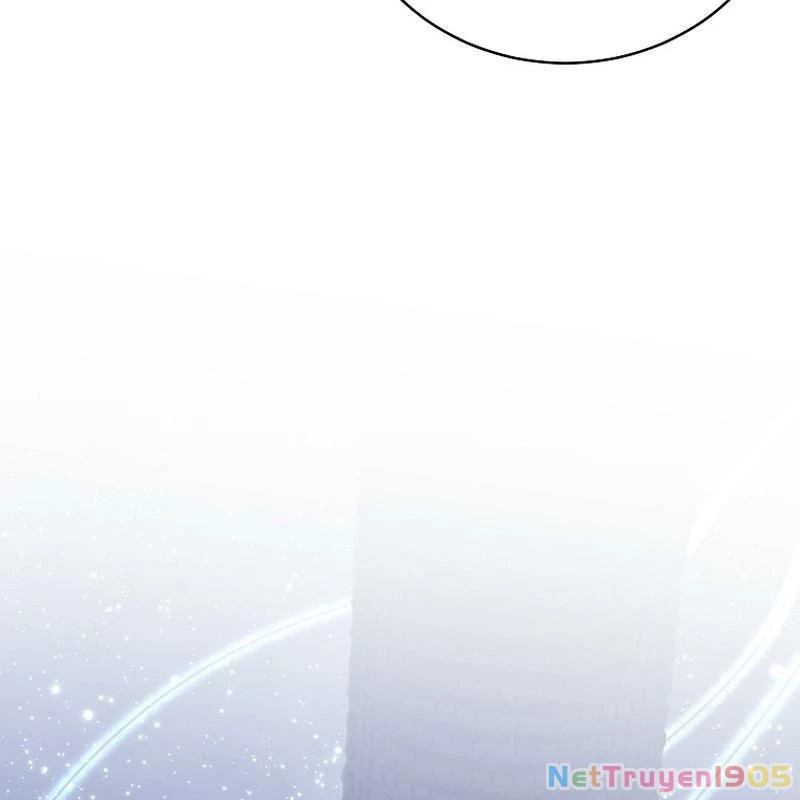 Hướng Dẫn Sinh Tồn Dành Cho Ranker Chapter 59 - 39