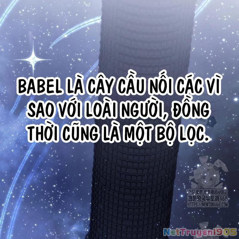 Hướng Dẫn Sinh Tồn Dành Cho Ranker Chapter 59 - 40