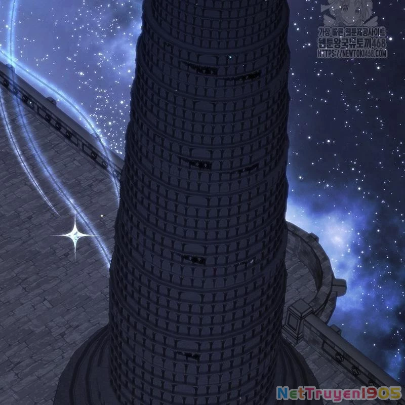 Hướng Dẫn Sinh Tồn Dành Cho Ranker Chapter 59 - 41