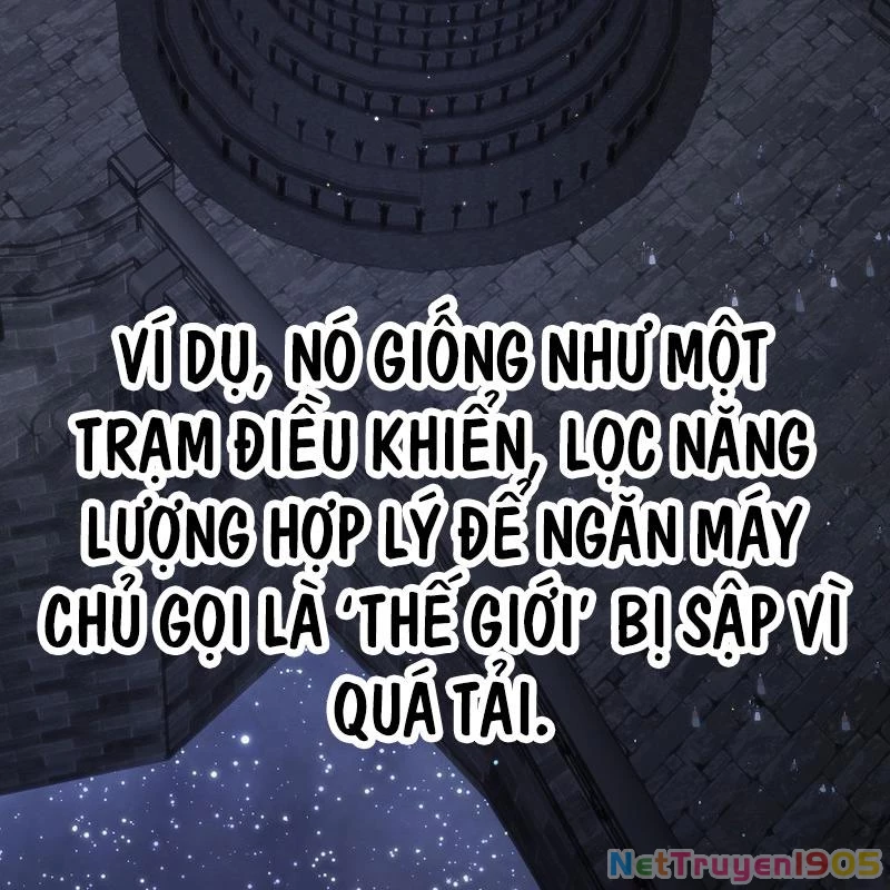 Hướng Dẫn Sinh Tồn Dành Cho Ranker Chapter 59 - 42