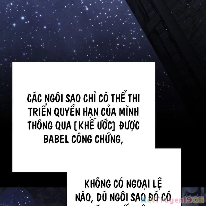 Hướng Dẫn Sinh Tồn Dành Cho Ranker Chapter 59 - 43