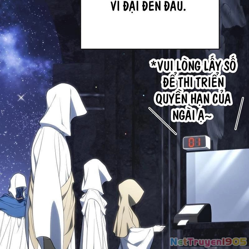 Hướng Dẫn Sinh Tồn Dành Cho Ranker Chapter 59 - 44