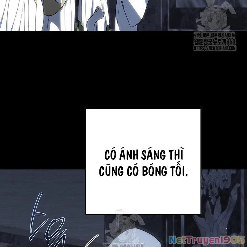 Hướng Dẫn Sinh Tồn Dành Cho Ranker Chapter 59 - 45