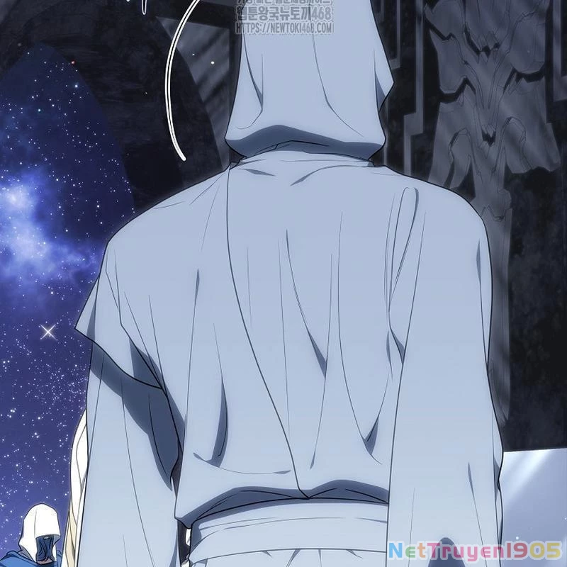 Hướng Dẫn Sinh Tồn Dành Cho Ranker Chapter 59 - 46