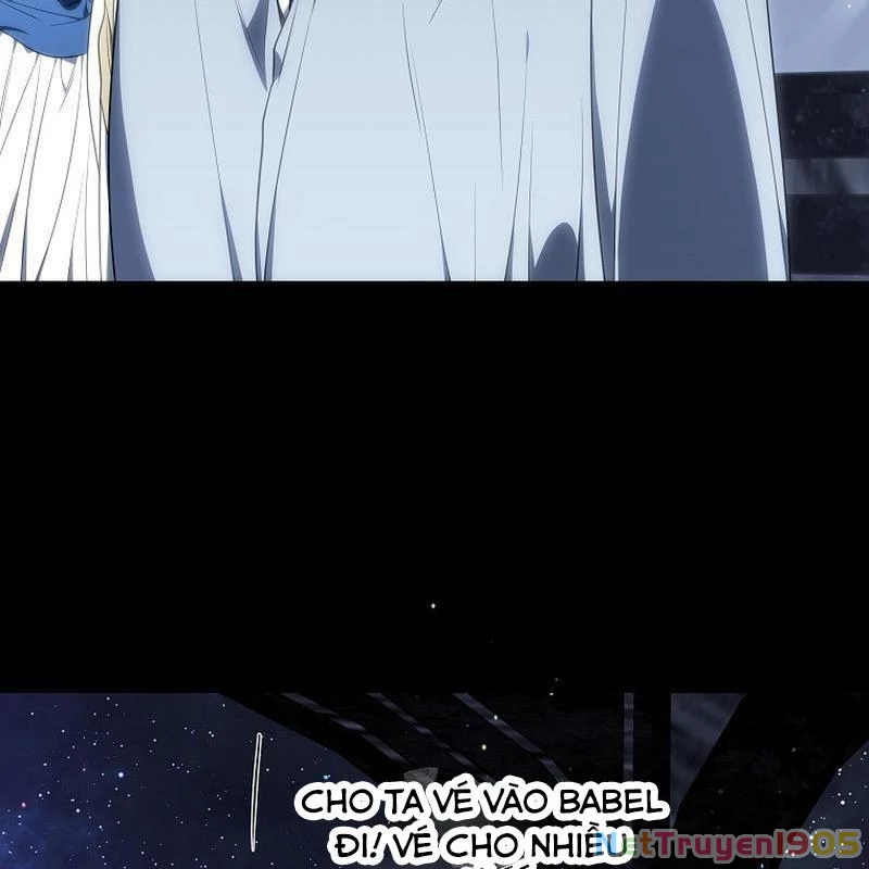 Hướng Dẫn Sinh Tồn Dành Cho Ranker Chapter 59 - 47