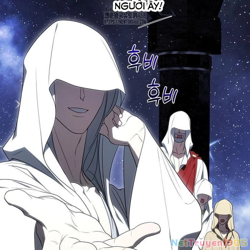 Hướng Dẫn Sinh Tồn Dành Cho Ranker Chapter 59 - 48