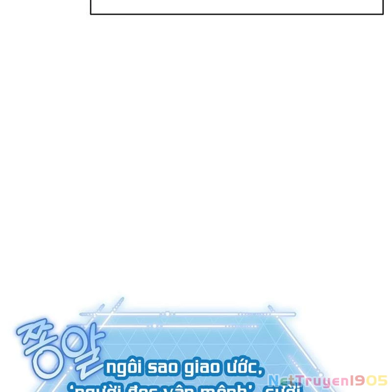 Hướng Dẫn Sinh Tồn Dành Cho Ranker Chapter 59 - 50