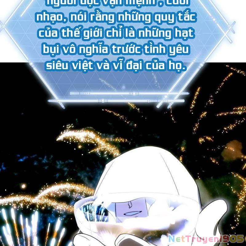 Hướng Dẫn Sinh Tồn Dành Cho Ranker Chapter 59 - 51