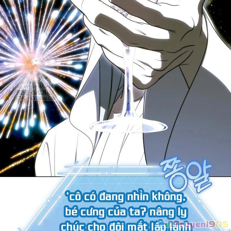 Hướng Dẫn Sinh Tồn Dành Cho Ranker Chapter 59 - 52