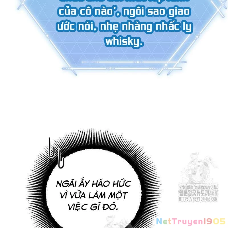 Hướng Dẫn Sinh Tồn Dành Cho Ranker Chapter 59 - 53