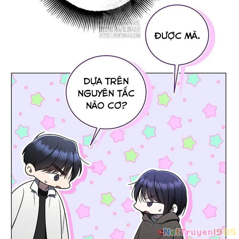 Hướng Dẫn Sinh Tồn Dành Cho Ranker Chapter 59 - 54