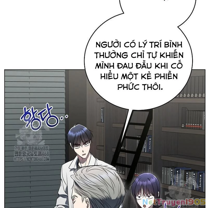 Hướng Dẫn Sinh Tồn Dành Cho Ranker Chapter 59 - 56