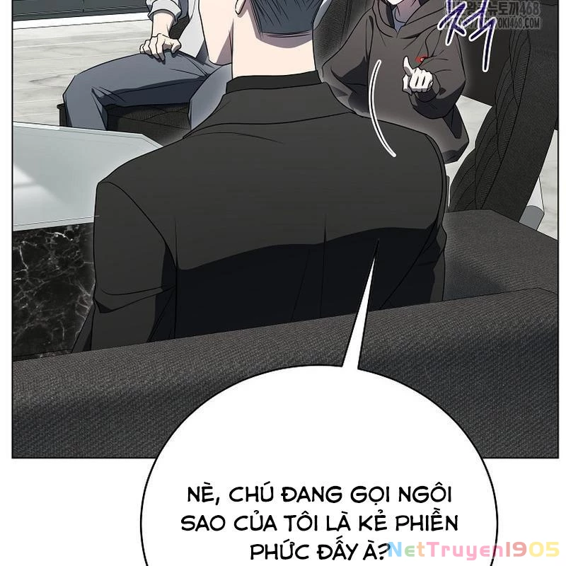 Hướng Dẫn Sinh Tồn Dành Cho Ranker Chapter 59 - 57